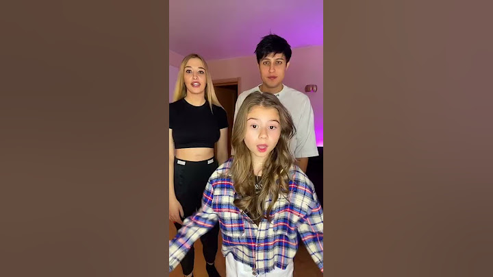 Сегодня выходит трек Воздушный Поцелуй #миланахаметова #суперхаус #superhouse