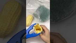 #squishy #stressball #peanut #asmr #asmrsounds #asmrrelax #oddlysatisfyingvideo #asmrsound