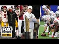 The 5 Biggest Takeaways from 2021 National Signing Day — RJ Young | CFB ON FOX