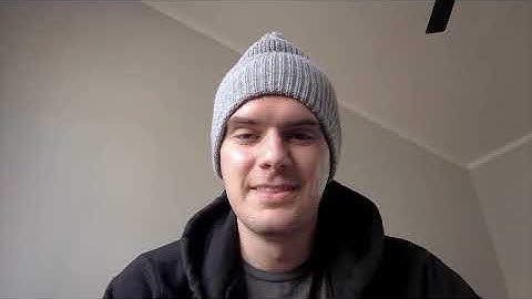 A.I. Experiments: The Infinite Drum Machine