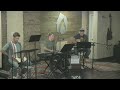 Song of Solomon 1:7-8 || Worship With the Word || The Prayer Room Missions Base