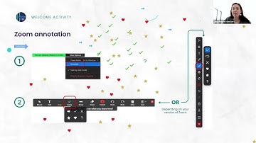 Core Competencies and Functions of Implementation Support