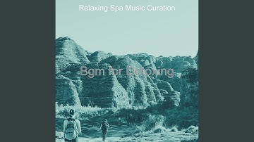 Extraordinary Koto and Strings - Vibe for Calm Vibes