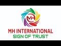 Mh international group