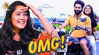 OMG ! What if my Mom Sees this Interview ? : Anikha Birthday Special | Fun Interview | Viswasam