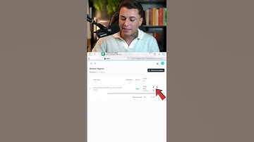 Como clonar qualquer site e página em 3 segundos #afiliados #cacto #eduzz #hotmart #monetize