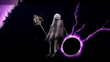 Devola and Popola (Second Encounter) - NieR Replicant ver.1.22