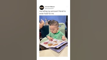 Introvert Memes Part 1 | #introvert #meme #introvertmemes #introverts #memes #viralmemes #viralvideo