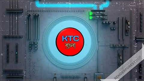 The best Intro Maker website Render forest. Logo Maker 2021.