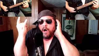 b standard guitar tuning
