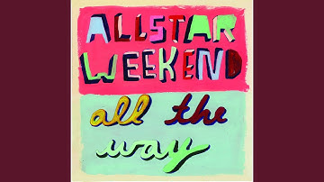 James (Never Change)