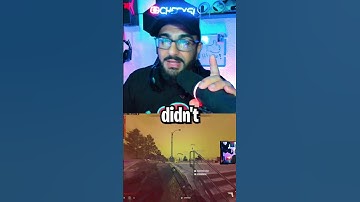 Warzone Squad Thought We Won, But... 😂 #shorts