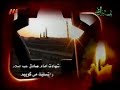 فقر و جادی جنوب کرمان ۱۳۸۶ 