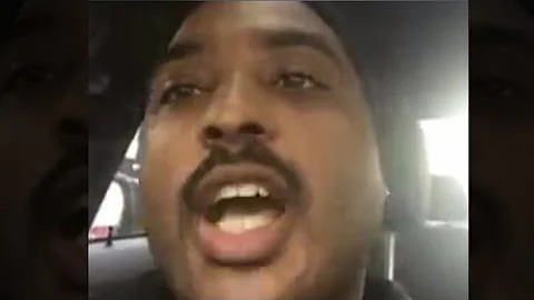 Jo Jo Capone continues to Expose Gully tv (must watch!!!!!)