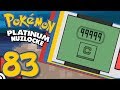 Pokemon Platinum NUZLOCKE Part 83 - TFS Plays