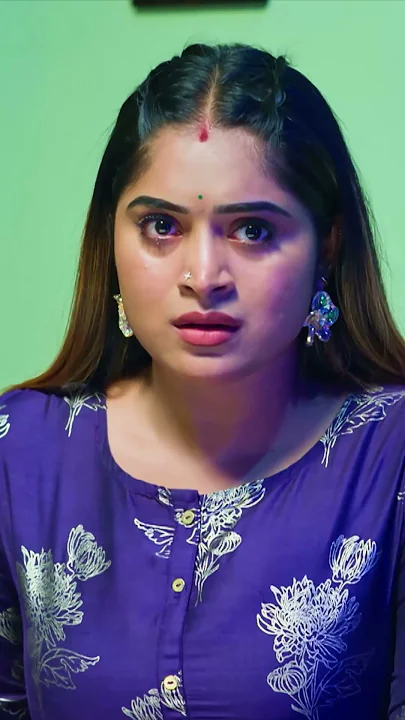 #Janaki ഇനി ഉറക്കമില്ലാത്ത രാത്രികൾ