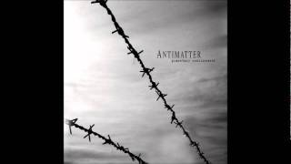 Antimatter-A Portrait Of The Young Man As An Artist-F.A.M.F..wmv