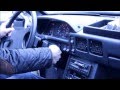 Polonez Rover 1.4 GLI 16V  - dwumasy.com
