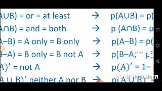 probability Math Prep3