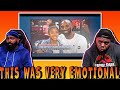 INTHECLUTCH REACTS TO JOYNER LUCAS DEVIL