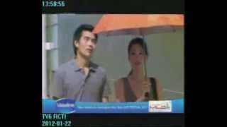 Download lagu F7 -  VASELINE INTENSIVE CARE LOTION-HEALTHY W-2KMS-WNT&ORG2 (15-P).mp4