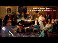 Chopin Piano Works by Arthur Rubinstein in Monaural Age