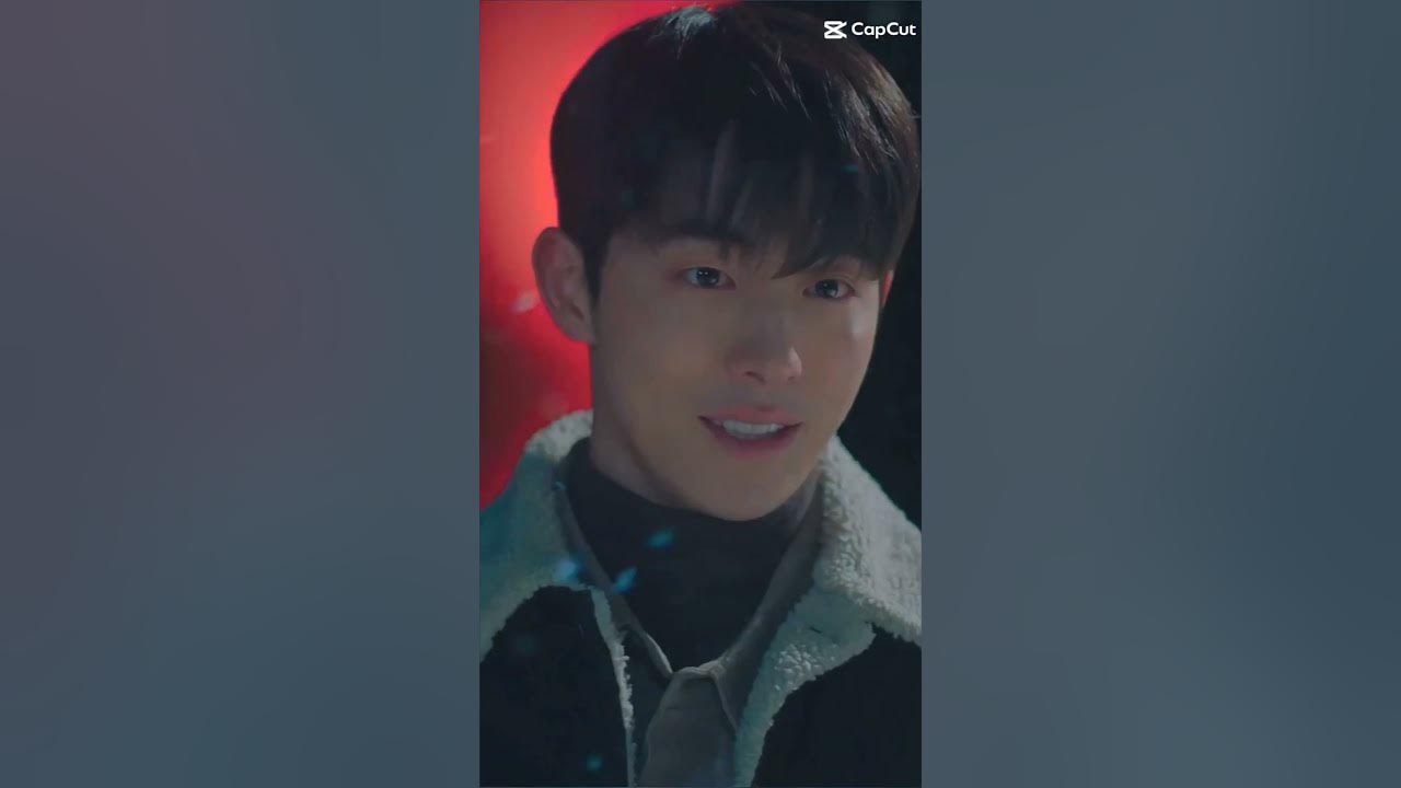 #2521 #twentyfivetwentyone #baekyijin #naheedo - YouTube
