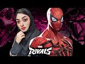 Just Chatting and Lil Game | Hijabi Streamer #gamergirl #india #live