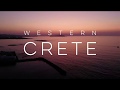 Flying over crete 4k dji mavic air x dude skywalker  to the floor