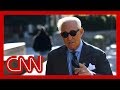 All 4 federal prosecutors quit Roger Stone case