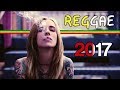 REGGAE 2017 Sequência de Reggae Internacional
