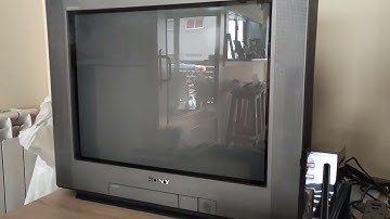 ODE 3DO Fz-1 usb + external cd/dvd unit