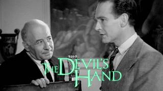 THE DEVIL'S HAND | The Faustian Reckoning Clip