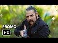 Queen of the South 4x07 Promo "Amores Perros" (HD)