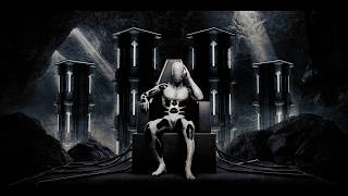 PHOENIX REBORN - Cyber Cell (Official Lyrics Video)