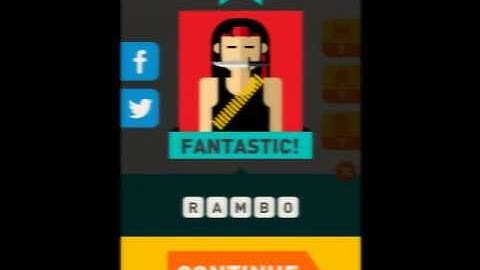 icon pop mania level 9