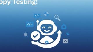 Democratize Quality   Accessibility CLI Net Worth