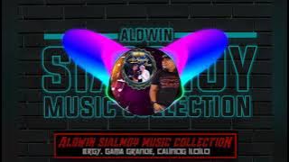 YOUNG LOVE: AIR SUPPLY _ ALDWIN SIALMOY MUSIC COLLECTION ( DJ TSUBIBO PRESNO)