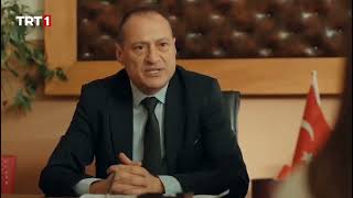 Gönül Dağı 81. Bölüm