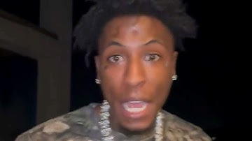 clips that made NBA Youngboy famous