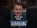 Do you feel safe in your #town? Check the story of #charliekirk about #seoul #trenidng #safe