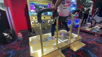 Yuni’s Nocturnal Days EDP