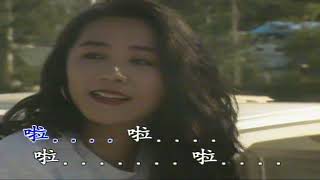 220408 1614Edit 4