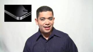 pocketnow's Weekly iReview 04Sep10