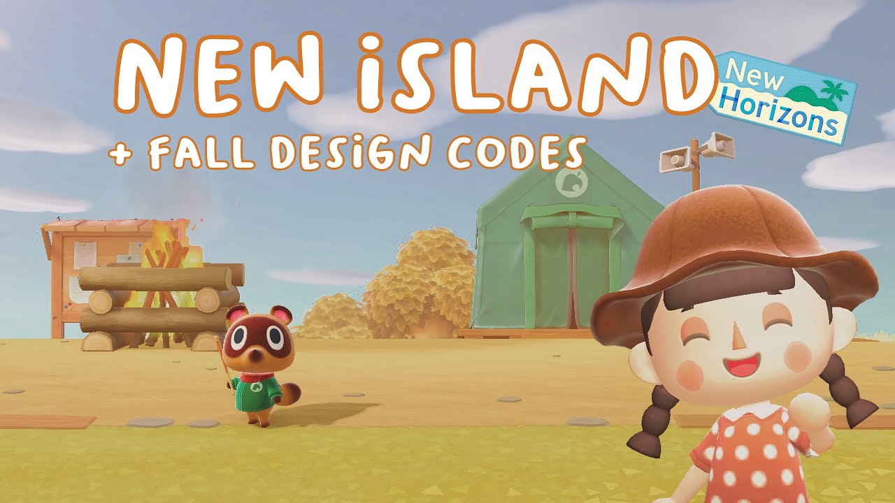 Resetting My Island For The Update!! 🏝️ Animal Crossing New Horizons