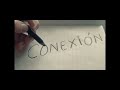 Conexin x awepor