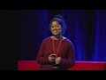 Overcoming and Becoming; Identity and Finding our Way | Alana Lukens | TEDxUoChester