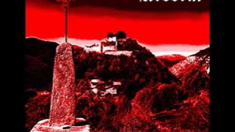 Under the evil eye of Balor