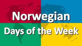 Multilingualaudio
channelhttps://www./channel/uc6jertn3ybduomzlp0l723wthis video is
designed to help beginners learn basic norwegian vocabulary fa...