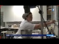 Laboratoire inoya  journal provencealpes  france 3